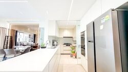 Lakeville (D22), Condominium #555296761